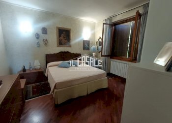 10sanprugnano.jpeg - Appartamento Rignano sull'Arno - foto 10