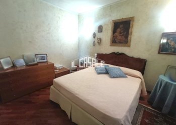 11sanprugnano.jpeg - Appartamento Rignano sull'Arno - foto 11