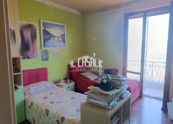 12sanprugnano.jpeg - Appartamento Rignano sull'Arno - foto 12