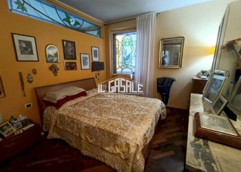 15sanprugnano.jpeg - Appartamento Rignano sull'Arno - foto 15