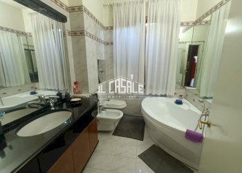 16sanprugnano.jpeg - Appartamento Rignano sull'Arno - foto 16