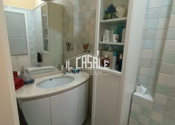 19sanprugnano.jpeg - Appartamento Rignano sull'Arno - foto 19