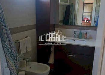 20sanprugnano.jpeg - Appartamento Rignano sull'Arno - foto 20