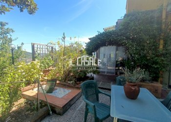 21sanprugnano.jpeg - Appartamento Rignano sull'Arno - foto 21