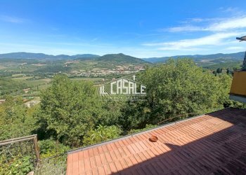 22sanprugnano.jpeg - Appartamento Rignano sull'Arno - foto 22