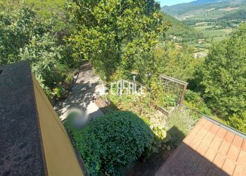 23sanprugnano.jpeg - Appartamento Rignano sull'Arno - foto 23