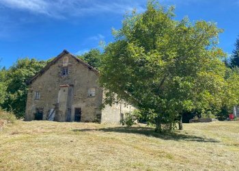 Immagine WhatsApp 2023-08-10 ore 12.50.01.jpg - Rustico Via Nostra Signora della Visitazione 35, Urbe - foto 1