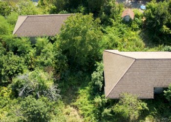 DJI_0391.JPG - Casale Via Case Sparse Badia 19A, Tiglieto - foto 6