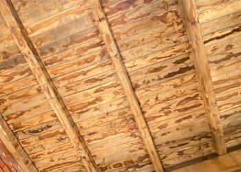 IMG-20240219-WA0075.jpg - Casale Via Case Sparse Badia 19A, Tiglieto - foto 11