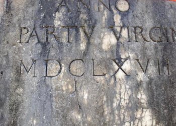 IMG-20240219-WA0085.jpg - Casale Via Case Sparse Badia 19A, Tiglieto - foto 20