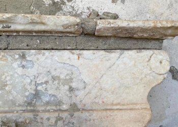 IMG-20240219-WA0092.jpg - Casale Via Case Sparse Badia 19A, Tiglieto - foto 27