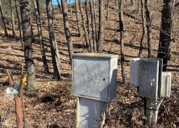 IMG-20240219-WA0093.jpg - Casale Via Case Sparse Badia 19A, Tiglieto - foto 28