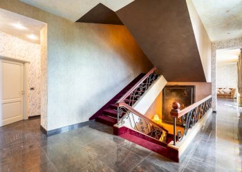 Villa Belgirate - foto 33