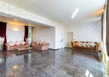 Villa Belgirate - foto 34