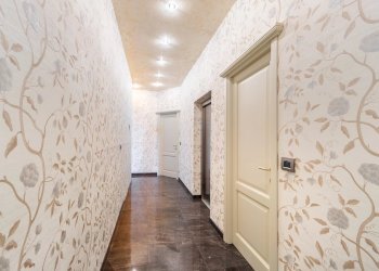 Villa Belgirate - foto 36