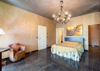 Villa Belgirate - foto 38