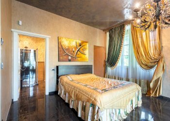 Villa Belgirate - foto 39