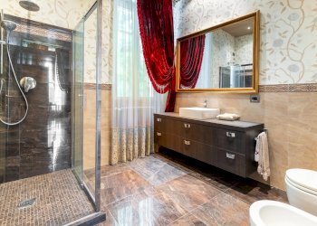 Villa Belgirate - foto 40