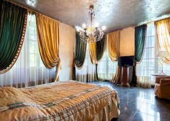 Villa Belgirate - foto 41