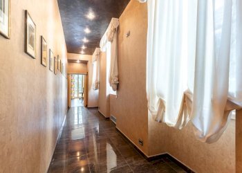 Villa Belgirate - foto 43