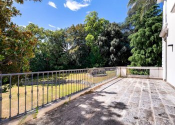 Villa Belgirate - foto 46