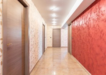 Villa Belgirate - foto 53