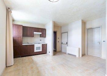 Villa Belgirate - foto 54