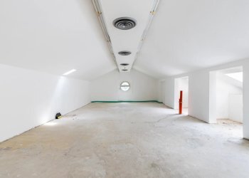 Villa Belgirate - foto 55