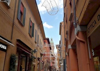 Negozio Bologna - foto 1