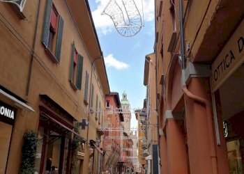 Negozio Bologna - foto 2