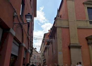 Negozio Bologna - foto 3