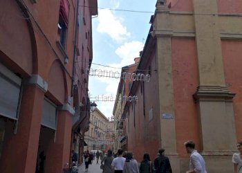 Negozio Bologna - foto 5