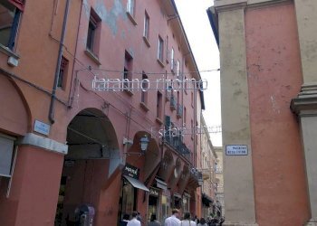 Negozio Bologna - foto 6