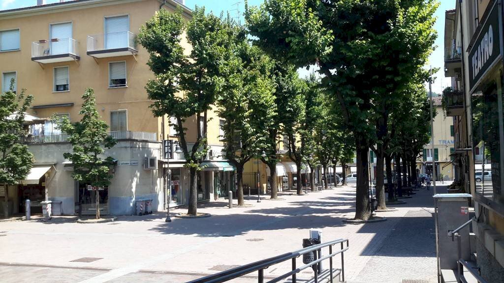 Negozio Casalecchio di Reno - foto 3