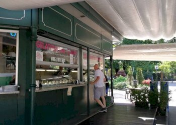 Negozio Casalecchio di Reno - foto 2