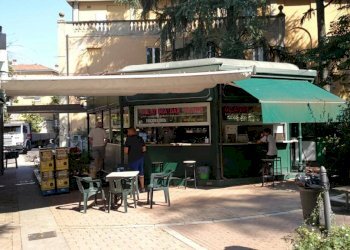 Negozio Casalecchio di Reno - foto 4