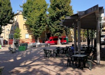 Negozio Casalecchio di Reno - foto 5