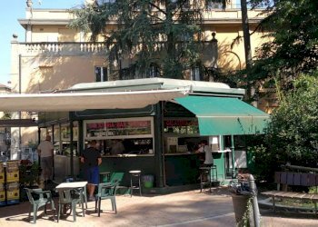 Negozio Casalecchio di Reno - foto 7