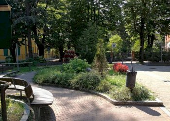 Negozio Casalecchio di Reno - foto 8