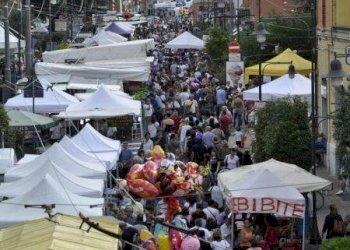 Negozio Casalecchio di Reno - foto 14