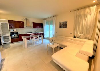 Portion of a house Cervia - photo 2