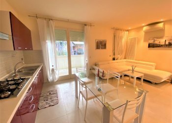 Portion of a house Cervia - photo 3