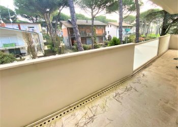 Portion of a house Cervia - photo 4