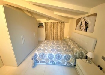 Portion of a house Cervia - photo 5