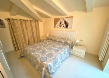 Portion of a house Cervia - photo 6