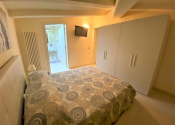 Portion of a house Cervia - photo 7