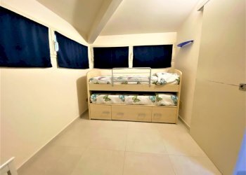 Portion of a house Cervia - photo 8