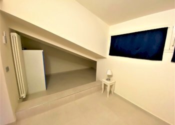 Portion of a house Cervia - photo 9