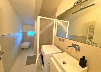 Portion of a house Cervia - photo 10