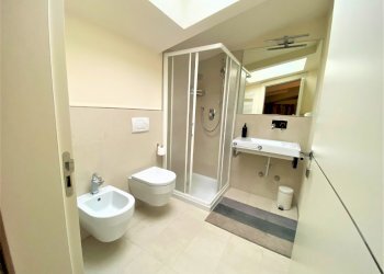 Portion of a house Cervia - photo 11